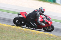 motorbikes;no-limits;october-2013;peter-wileman-photography;portimao;portugal;trackday-digital-images