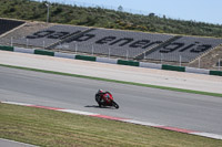 motorbikes;no-limits;october-2013;peter-wileman-photography;portimao;portugal;trackday-digital-images
