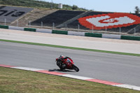 motorbikes;no-limits;october-2013;peter-wileman-photography;portimao;portugal;trackday-digital-images