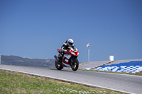 motorbikes;no-limits;october-2013;peter-wileman-photography;portimao;portugal;trackday-digital-images