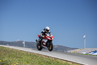 motorbikes;no-limits;october-2013;peter-wileman-photography;portimao;portugal;trackday-digital-images