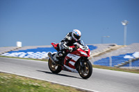 motorbikes;no-limits;october-2013;peter-wileman-photography;portimao;portugal;trackday-digital-images