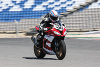 motorbikes;no-limits;october-2013;peter-wileman-photography;portimao;portugal;trackday-digital-images
