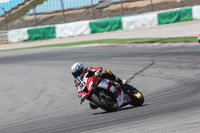motorbikes;no-limits;october-2013;peter-wileman-photography;portimao;portugal;trackday-digital-images