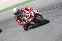motorbikes;no-limits;october-2013;peter-wileman-photography;portimao;portugal;trackday-digital-images