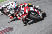 motorbikes;no-limits;october-2013;peter-wileman-photography;portimao;portugal;trackday-digital-images