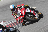 motorbikes;no-limits;october-2013;peter-wileman-photography;portimao;portugal;trackday-digital-images