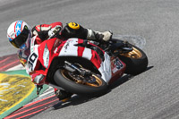 motorbikes;no-limits;october-2013;peter-wileman-photography;portimao;portugal;trackday-digital-images