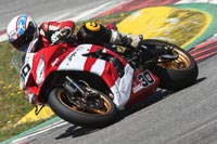 motorbikes;no-limits;october-2013;peter-wileman-photography;portimao;portugal;trackday-digital-images