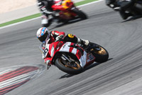 motorbikes;no-limits;october-2013;peter-wileman-photography;portimao;portugal;trackday-digital-images