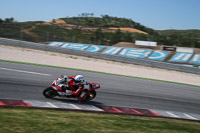 motorbikes;no-limits;october-2013;peter-wileman-photography;portimao;portugal;trackday-digital-images