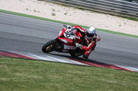 motorbikes;no-limits;october-2013;peter-wileman-photography;portimao;portugal;trackday-digital-images