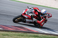 motorbikes;no-limits;october-2013;peter-wileman-photography;portimao;portugal;trackday-digital-images