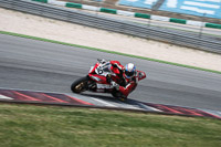 motorbikes;no-limits;october-2013;peter-wileman-photography;portimao;portugal;trackday-digital-images