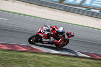 motorbikes;no-limits;october-2013;peter-wileman-photography;portimao;portugal;trackday-digital-images