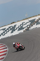 motorbikes;no-limits;october-2013;peter-wileman-photography;portimao;portugal;trackday-digital-images