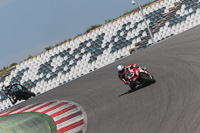 motorbikes;no-limits;october-2013;peter-wileman-photography;portimao;portugal;trackday-digital-images
