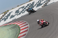 motorbikes;no-limits;october-2013;peter-wileman-photography;portimao;portugal;trackday-digital-images