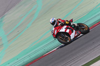 motorbikes;no-limits;october-2013;peter-wileman-photography;portimao;portugal;trackday-digital-images