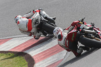 motorbikes;no-limits;october-2013;peter-wileman-photography;portimao;portugal;trackday-digital-images