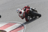 motorbikes;no-limits;october-2013;peter-wileman-photography;portimao;portugal;trackday-digital-images