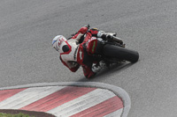 motorbikes;no-limits;october-2013;peter-wileman-photography;portimao;portugal;trackday-digital-images