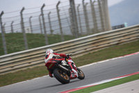 motorbikes;no-limits;october-2013;peter-wileman-photography;portimao;portugal;trackday-digital-images