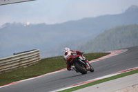 motorbikes;no-limits;october-2013;peter-wileman-photography;portimao;portugal;trackday-digital-images