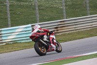 motorbikes;no-limits;october-2013;peter-wileman-photography;portimao;portugal;trackday-digital-images