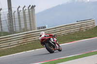 motorbikes;no-limits;october-2013;peter-wileman-photography;portimao;portugal;trackday-digital-images