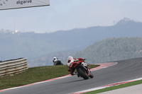 motorbikes;no-limits;october-2013;peter-wileman-photography;portimao;portugal;trackday-digital-images