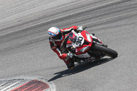 motorbikes;no-limits;october-2013;peter-wileman-photography;portimao;portugal;trackday-digital-images