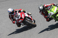 motorbikes;no-limits;october-2013;peter-wileman-photography;portimao;portugal;trackday-digital-images