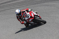 motorbikes;no-limits;october-2013;peter-wileman-photography;portimao;portugal;trackday-digital-images