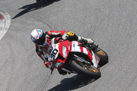 motorbikes;no-limits;october-2013;peter-wileman-photography;portimao;portugal;trackday-digital-images