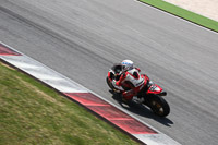 motorbikes;no-limits;october-2013;peter-wileman-photography;portimao;portugal;trackday-digital-images
