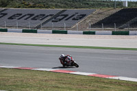 motorbikes;no-limits;october-2013;peter-wileman-photography;portimao;portugal;trackday-digital-images