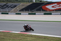 motorbikes;no-limits;october-2013;peter-wileman-photography;portimao;portugal;trackday-digital-images