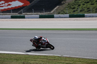 motorbikes;no-limits;october-2013;peter-wileman-photography;portimao;portugal;trackday-digital-images