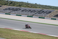 motorbikes;no-limits;october-2013;peter-wileman-photography;portimao;portugal;trackday-digital-images
