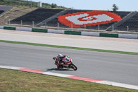 motorbikes;no-limits;october-2013;peter-wileman-photography;portimao;portugal;trackday-digital-images