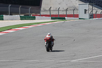 motorbikes;no-limits;october-2013;peter-wileman-photography;portimao;portugal;trackday-digital-images