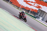 motorbikes;no-limits;october-2013;peter-wileman-photography;portimao;portugal;trackday-digital-images