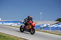 motorbikes;no-limits;october-2013;peter-wileman-photography;portimao;portugal;trackday-digital-images