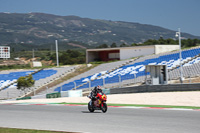 motorbikes;no-limits;october-2013;peter-wileman-photography;portimao;portugal;trackday-digital-images