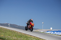 motorbikes;no-limits;october-2013;peter-wileman-photography;portimao;portugal;trackday-digital-images