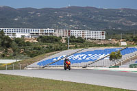 motorbikes;no-limits;october-2013;peter-wileman-photography;portimao;portugal;trackday-digital-images
