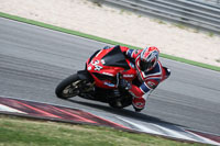 motorbikes;no-limits;october-2013;peter-wileman-photography;portimao;portugal;trackday-digital-images