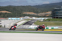 motorbikes;no-limits;october-2013;peter-wileman-photography;portimao;portugal;trackday-digital-images