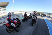 motorbikes;no-limits;october-2013;peter-wileman-photography;portimao;portugal;trackday-digital-images